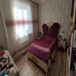 Satılır 6 otaqlı Həyət evi/villa, Avtovağzal metrosu, Biləcəri qəs., Binəqədi rayonu 21