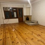 Kirayə (aylıq) 4 otaqlı Köhnə Tikili, Əhmədli metrosu, Xətai rayonu 7