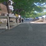Kirayə (aylıq) 1 otaqlı Ofis, İnşaatçılar metrosu, Yasamal qəs., Asan xidmət , Yasamal rayonu 4