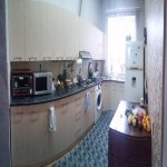 Satılır 3 otaqlı Həyət evi/villa, Ramana qəs., Sabunçu rayonu 5