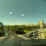 Kirayə (aylıq) 1 otaqlı Ofis, Sahil metrosu, Nəsimi rayonu 3
