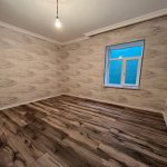 Satılır 4 otaqlı Həyət evi/villa, Masazır, Abşeron rayonu 10