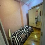 Kirayə (aylıq) 3 otaqlı Yeni Tikili, Həzi Aslanov metrosu, Əhmədli, Xətai rayonu 5