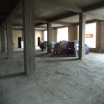 Kirayə (aylıq) Obyekt, Yeni Günəşli qəs., Heydər Əliyev Mərkəzi, Suraxanı rayonu 8