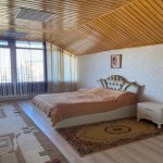 Kirayə (aylıq) 6 otaqlı Bağ evi, Mərdəkan, Xəzər rayonu 20