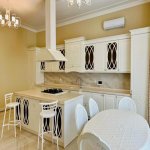 Satılır 7 otaqlı Bağ evi, Mərdəkan, Xəzər rayonu 17