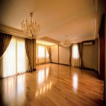 Satılır 5 otaqlı Yeni Tikili, Gənclik metrosu, Nərimanov rayonu 3