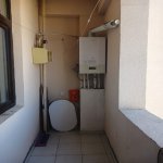 Kirayə (aylıq) 2 otaqlı Yeni Tikili, Gənclik metrosu, Nərimanov rayonu 5