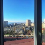 Satılır 2 otaqlı Köhnə Tikili, Əhmədli metrosu, Əhmədli, Xətai rayonu 8