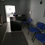 Kirayə (aylıq) 3 otaqlı Ofis, Xətai metrosu, Xətai rayonu 5