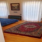 Kirayə (aylıq) 4 otaqlı Bağ evi, Bilgəh qəs., Sabunçu rayonu 19