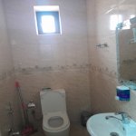 Продажа 5 комнатная Дома/Виллы, м. Короглу метро, пос. Забрат, Сабунчу район 7