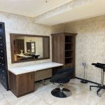 Kirayə (aylıq) 3 otaqlı Ofis, Xətai metrosu, Xətai rayonu 10