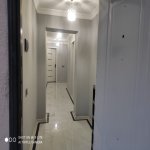 Satılır 6 otaqlı Həyət evi/villa Xırdalan 36