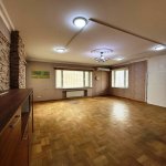 Kirayə (aylıq) 3 otaqlı Ofis, Xətai metrosu, Xətai rayonu 5