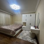 Продажа 4 комнат Новостройка, пос. Говсан, Сураханы район 2