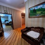 Satılır 3 otaqlı Yeni Tikili Xırdalan 5