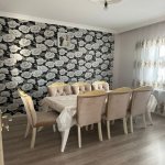 Satılır 4 otaqlı Həyət evi/villa, Binə qəs., Xəzər rayonu 20