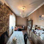 Satılır 2 otaqlı Köhnə Tikili, Memar Əcəmi metrosu, 9-cu mikrorayon, Binəqədi rayonu 3