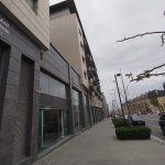 Kirayə (aylıq) Obyekt, Xətai metrosu, Ağ şəhər, Xətai rayonu 1