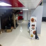 Kirayə (aylıq) Obyekt, Xətai metrosu, Ağ şəhər, Xətai rayonu 25