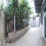 Satılır 5 otaqlı Həyət evi/villa, Sabunçu qəs., Sabunçu rayonu 3