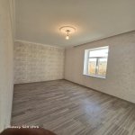 Satılır 4 otaqlı Həyət evi/villa, Binə qəs., Xəzər rayonu 11