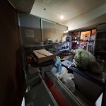 Kirayə (aylıq) Obyekt, Xətai metrosu, Xətai rayonu 10