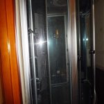 Satılır 3 otaqlı Yeni Tikili, Nəriman Nərimanov metrosu, Nərimanov rayonu 17