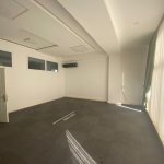 Kirayə (aylıq) 1 otaqlı Ofis, Nəriman Nərimanov metrosu, Nərimanov rayonu 8