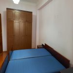 Аренда 3 комнатная Новостройка, пос. Йени Ясамал, Ясамал район 15