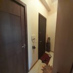 Kirayə (aylıq) 2 otaqlı Yeni Tikili, Yeni Günəşli qəs., Suraxanı rayonu 11