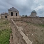 Satılır Torpaq, Yeni Suraxanı qəs., Suraxanı rayonu 4