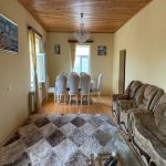 Продажа 6 комнат Дома/Виллы, м. Короглу метро, пос. Пиршаги, Сабунчу район 8