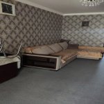 Satılır 2 otaqlı Köhnə Tikili, Neftçilər metrosu, 8-ci kilometr, Nizami rayonu 3