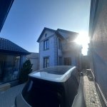 Satılır 5 otaqlı Həyət evi/villa, Mərdəkan, Xəzər rayonu 21