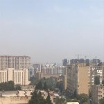 Satılır 3 otaqlı Yeni Tikili, Yasamal rayonu 8
