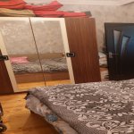 Satılır 2 otaqlı Həyət evi/villa, Binə qəs., Xəzər rayonu 11