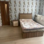 Satılır 1 otaqlı Həyət evi/villa, Azadlıq metrosu, Binəqədi rayonu 6