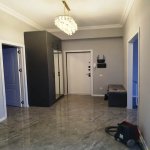 Kirayə (aylıq) 3 otaqlı Yeni Tikili, Badamdar qəs., Səbail rayonu 12