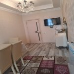 Satılır 2 otaqlı Yeni Tikili, Əhmədli metrosu, Xətai rayonu 2