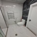 Kirayə (aylıq) 2 otaqlı Yeni Tikili, Nəriman Nərimanov metrosu, Montin qəs., Nərimanov rayonu 19