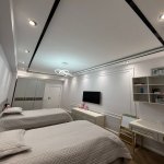 Продажа 3 комнатная Новостройка, м. Дярнягюль метро, Бинагадинский р-н район 6