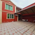 Satılır 4 otaqlı Həyət evi/villa Xırdalan 7