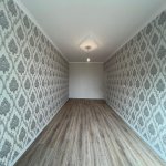 Продажа 4 комнатная Дома/Виллы, Мехеммедли, Абшерон район 5