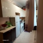 Продажа 3 комнатная Вторичка, пос. Йени Гюняшли, Сураханы район 8