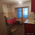 Продажа 2 комнат Вторичка, м. Гара Гараева метро, 8-ой километр, Низаминский р-н район 5