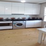 Satılır 6 otaqlı Həyət evi/villa, Hövsan qəs., Suraxanı rayonu 21