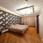 Satılır 3 otaqlı Yeni Tikili, Nəriman Nərimanov metrosu, Nərimanov rayonu 4