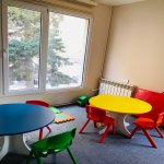 Аренда Объект, м. Ахмедли метро, Ахмедли, Хетаи район 4